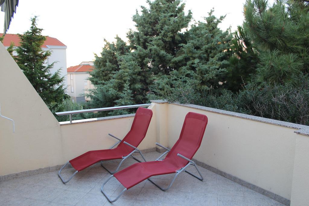 Apartments Marszalek 노바야 객실 사진